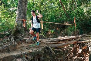 BIB: 
                            <button type="button" onclick="openModal(27552494)" class="btn btn-primary btn-sm float-right btn-popup" data-toggle="modal" data-target=".modal-high-quality">
                        <i class="fas fa-shopping-cart"></i> Add to Cart
                    </button>
                                            <button type="button" onclick="isThisMe(27552494, true)" class="btn btn-success btn-sm float-right btn-popup btn-isme hidden" data-toggle="tooltip" data-placement="bottom" title="นี่คือรูปของคุณใช่ไหม คลิกที่นี่เพื่อเอาเข้าอัลบั้ม">
                        <i class="fas fa-plus"></i> Add to album
                    </button>
                    <button type="button" onclick="isThisMe(27552494, false)" class="btn btn-warning btn-sm float-right btn-popup btn-isnotme hidden">
                        <i class="fas fa-ban"></i> Remove from album
                    </button>